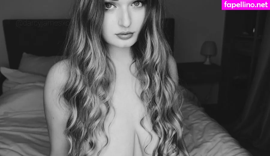 darcyjames, https:, xxdarcyjamesxx Nude Leaked OnlyFans Photo #b7KRIcqsx7