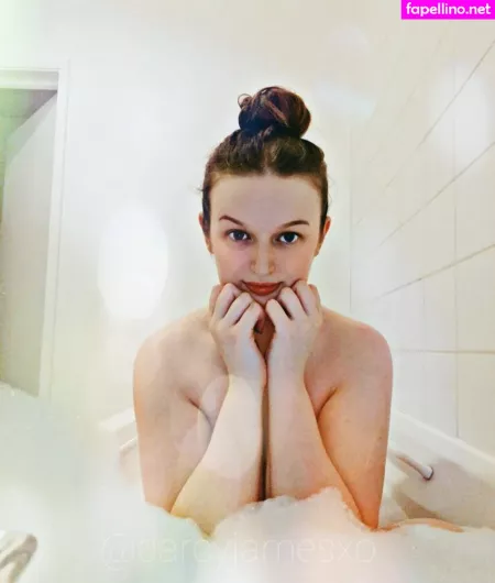 Darcyjames OnlyFans Thumbnail #hK0xwA5ybk