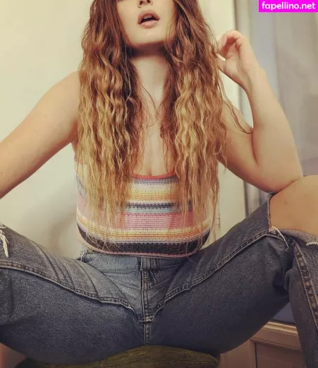 Darcyjames OnlyFans Thumbnail #ww8vQtFd5M