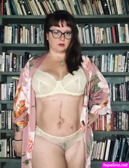 Darcyjanefetish OnlyFans Thumbnail #8kxrhUysL0