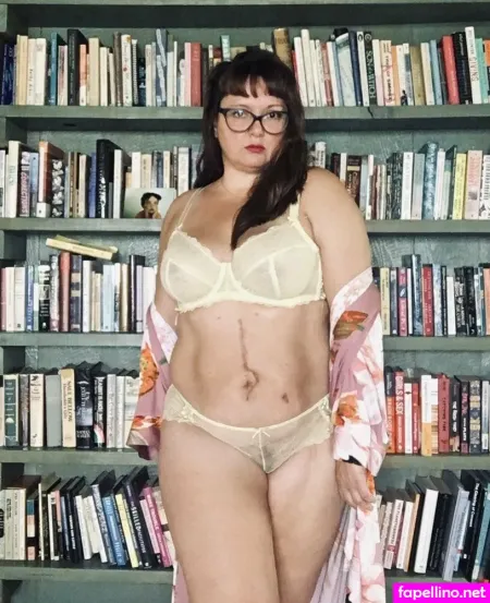 Darcyjanefetish OnlyFans Thumbnail #I2LbGvgg82