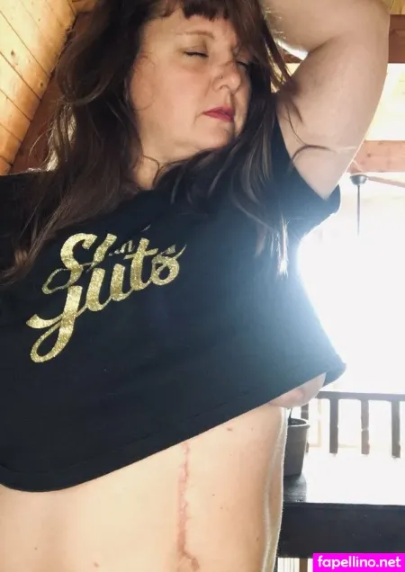 Darcyjanefetish OnlyFans Thumbnail #ODXBnD50qm