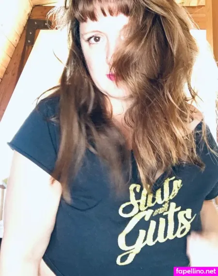 Darcyjanefetish OnlyFans Thumbnail #UcnsPHSXG4