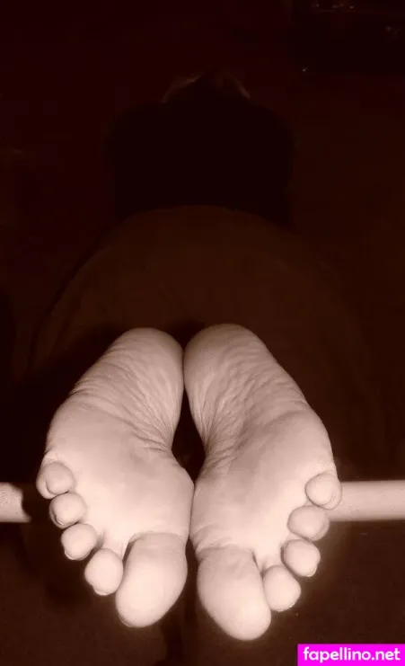 Darcyjanefetish OnlyFans Thumbnail #bL3MVroJ2y