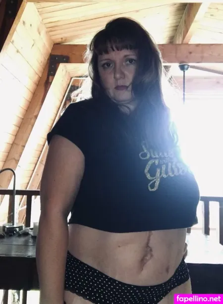 Darcyjanefetish OnlyFans Thumbnail #d9Ejjob5YJ