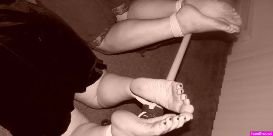 Darcyjanefetish OnlyFans Thumbnail #klTSIOWbX4