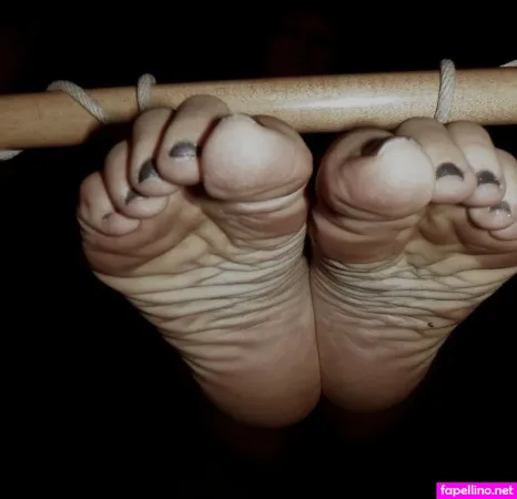 Darcyjanefetish OnlyFans Thumbnail #mWSHaLy5sl