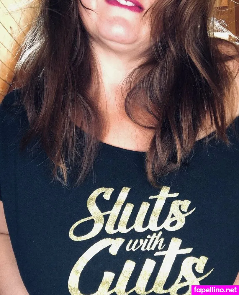d_jane, darcyjanefetish Nude Leaked OnlyFans Photo #phID1IvaGZ