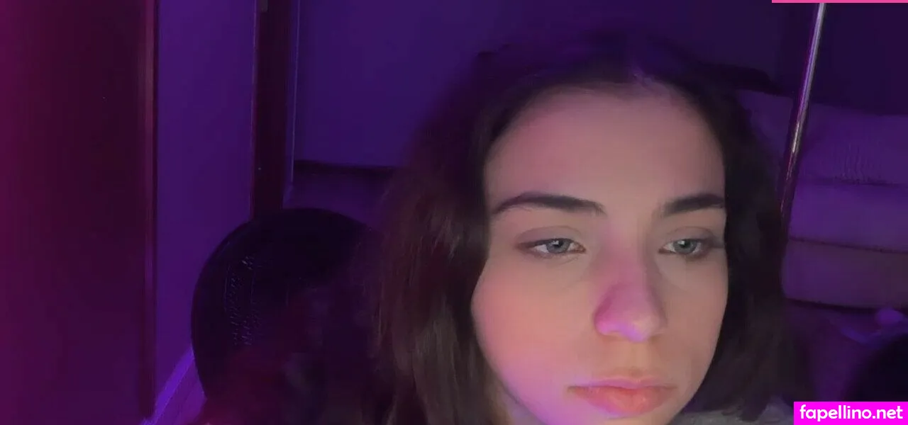 darcy.love21, darcylove21 Nude Leaked OnlyFans Photo #6BVVn5YqGl