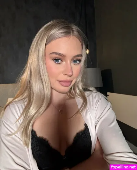 Darcymorgan OnlyFans Thumbnail #PgTByOdEGe