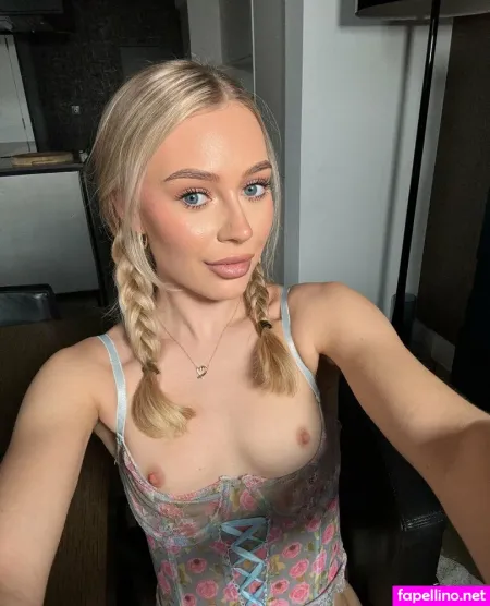 Darcymorgan OnlyFans Thumbnail #gLA2zh9F0p