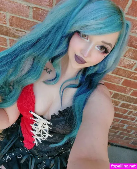 Darcyxnycolefree OnlyFans Thumbnail #2o1QXQ9WTx