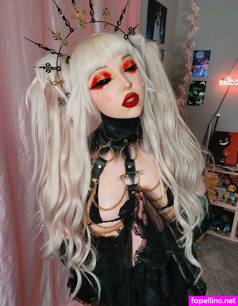 darcyxnycolefree Nude Leaked OnlyFans Photo #KL6mziAcpV