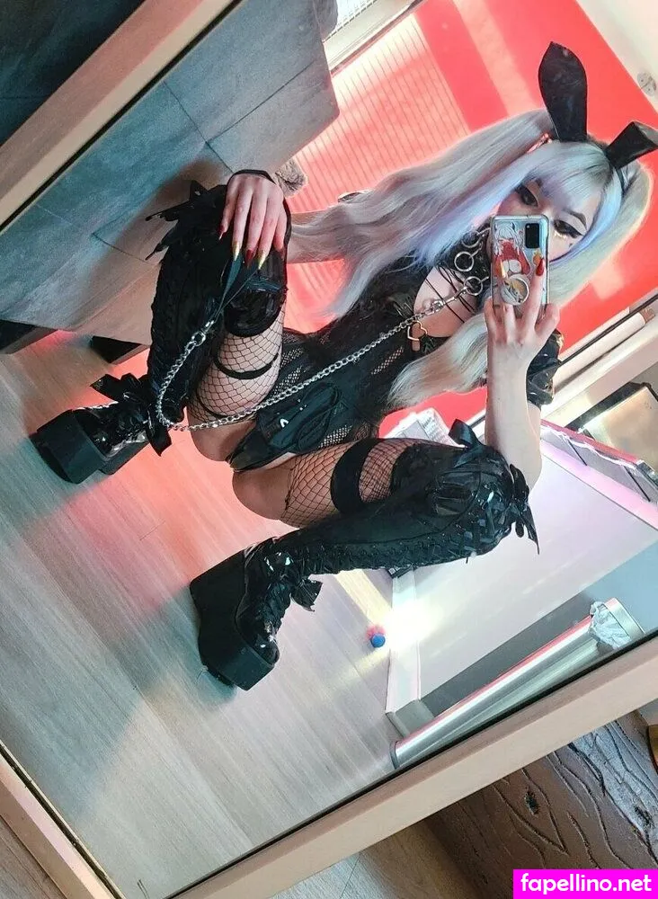 darcyxnycolefree Nude Leaked OnlyFans Photo #PWtTCCqaah