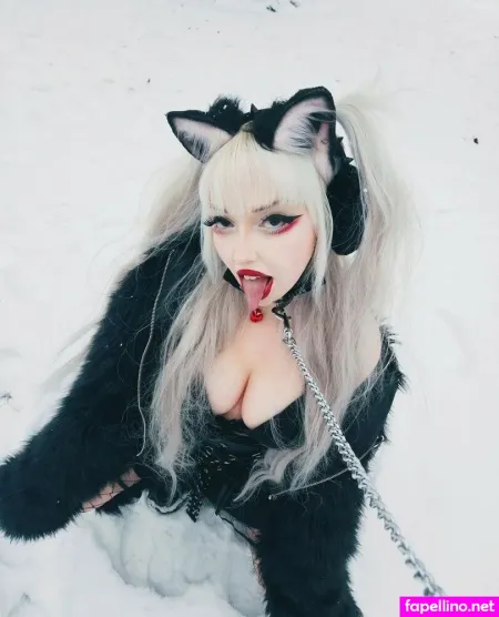 Darcyxnycolefree OnlyFans Thumbnail #UJbGeNU5sD