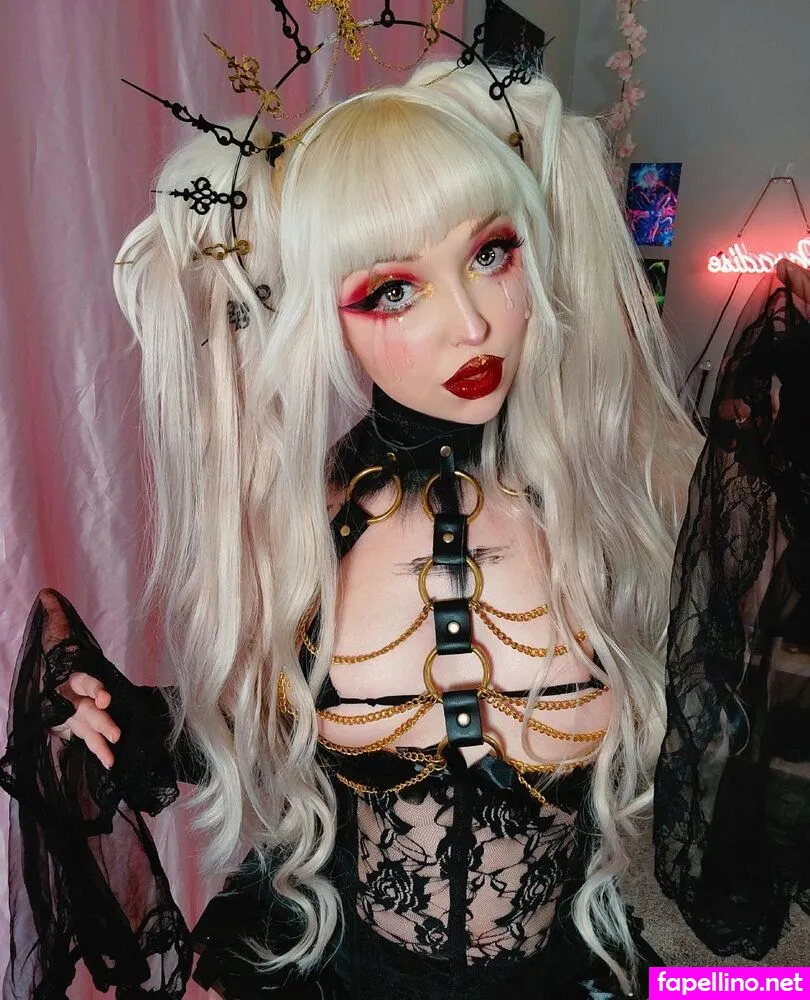 darcyxnycolefree Nude Leaked OnlyFans Photo #aNnHuiSCtd