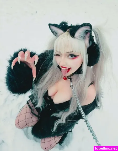 Darcyxnycolefree OnlyFans Thumbnail #bPlDulcEm3