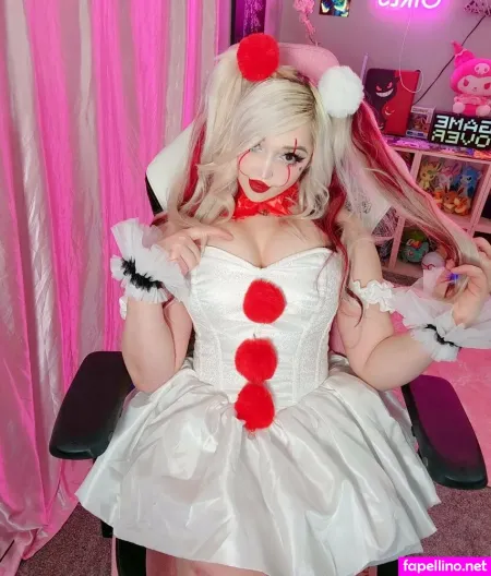 Darcyxnycolefree OnlyFans Thumbnail #lx1VU2HGKi