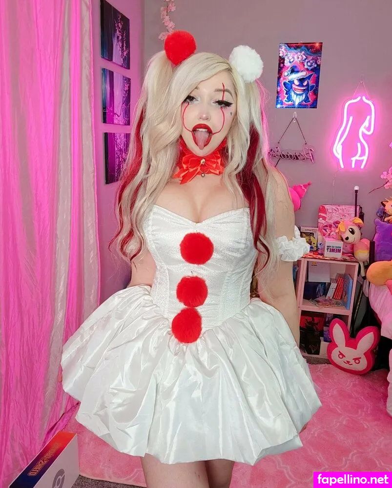 darcyxnycolefree Nude Leaked OnlyFans Photo #pAhFEvA09x