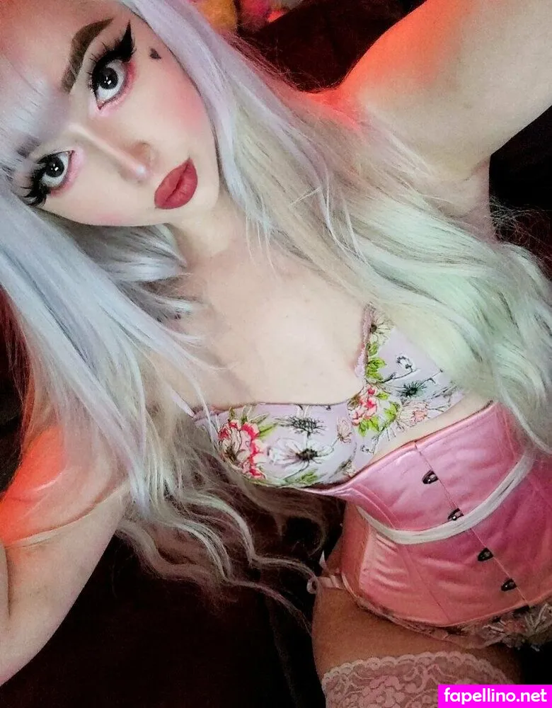 darcyxnycolefree Nude Leaked OnlyFans Photo #xqZz797x5g