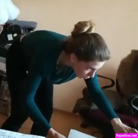 Dardoska OnlyFans Thumbnail #eT7cD5amWk