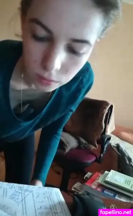 Dardoska OnlyFans Thumbnail #eXfzwZupy0