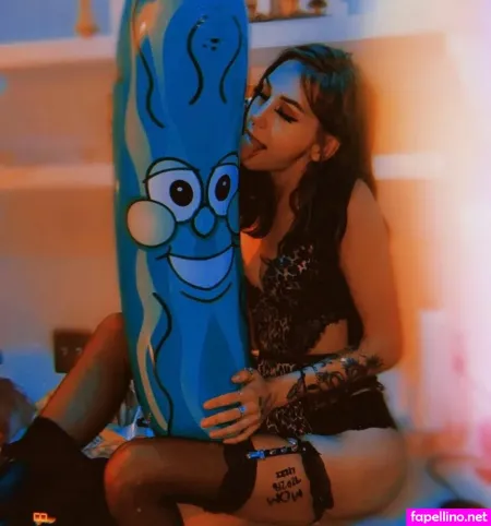 Dare3devil OnlyFans Thumbnail #gzZHnREcnD