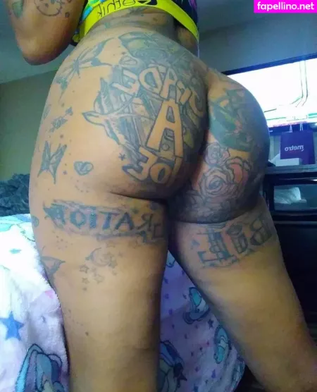 Darealkacydashxxx OnlyFans Thumbnail #IYxJwWVsyc