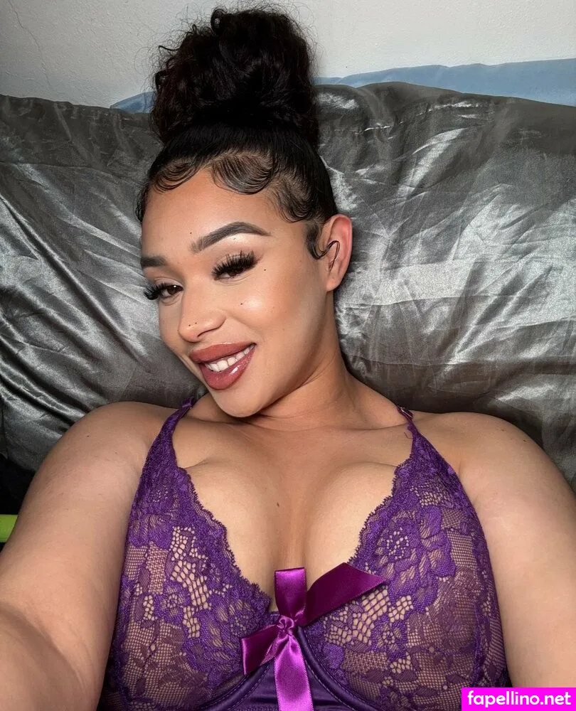 darealmsbandz Nude Leaked OnlyFans Photo #PTh02VWqH8