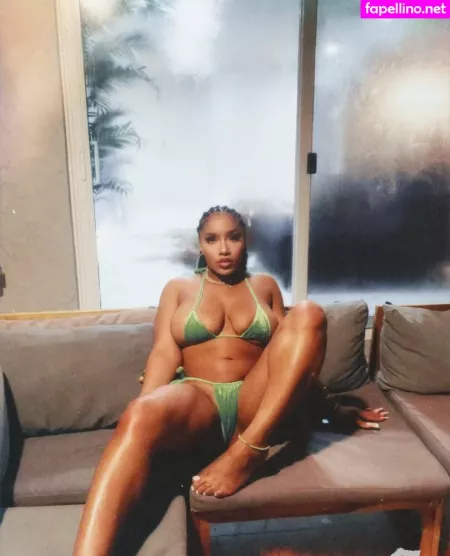 Darealneicyg OnlyFans Thumbnail #guU1Y1uqsA
