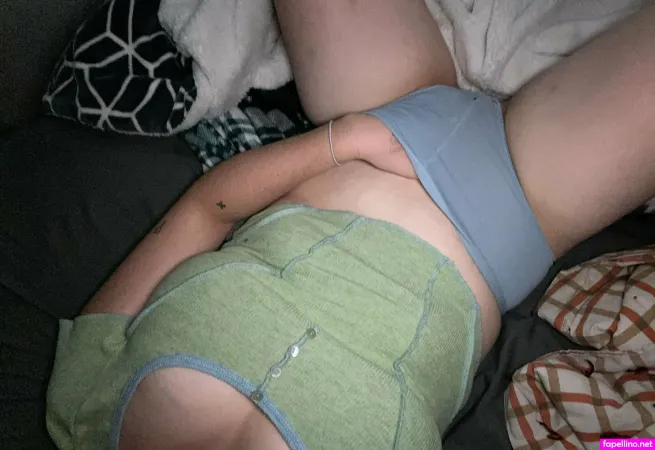 Darebugg OnlyFans Thumbnail #FupUb8gloO