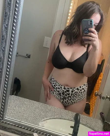 Darebugg OnlyFans Thumbnail #NTUt3XbOLP