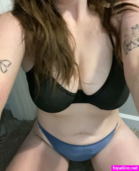 Darebugg OnlyFans Thumbnail #Y0Q0NYm12r