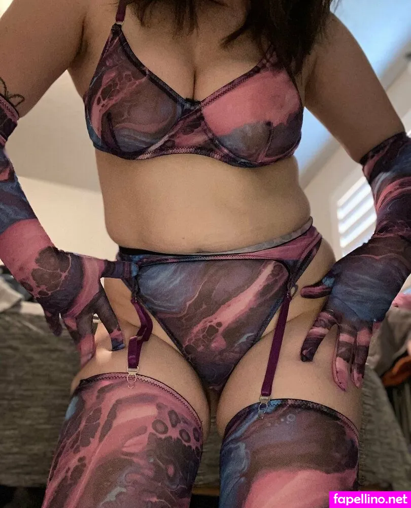 darealbug_, darebugg Nude Leaked OnlyFans Photo #jDnZPdZy9D