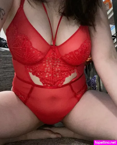 Darebugg OnlyFans Thumbnail #of2HFXPJeS