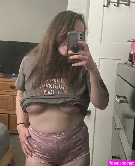 Darebugg OnlyFans Thumbnail #tm8peHgqBL