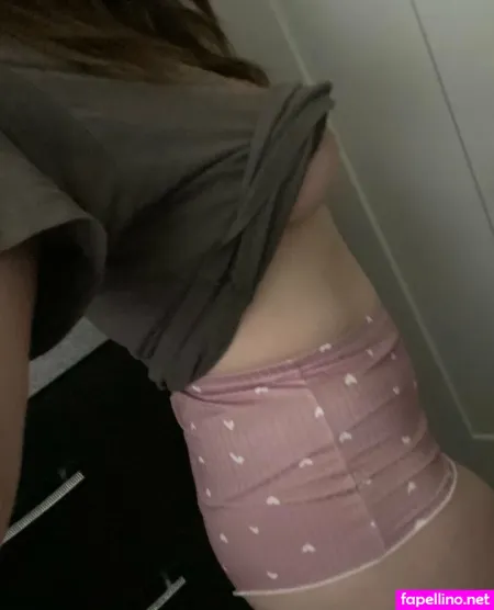 Darebugg OnlyFans Thumbnail #tskyF304Mi