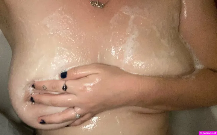 Darebugg OnlyFans Thumbnail #w4LF9Ae0Gb