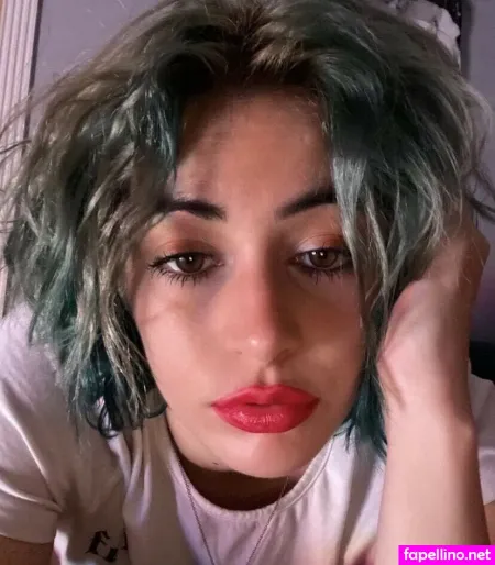 Daretobelilith OnlyFans Thumbnail #ORbTa3txCn