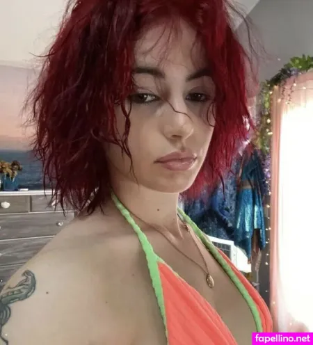 Daretobelilith OnlyFans Thumbnail #PJjpIGWDMZ