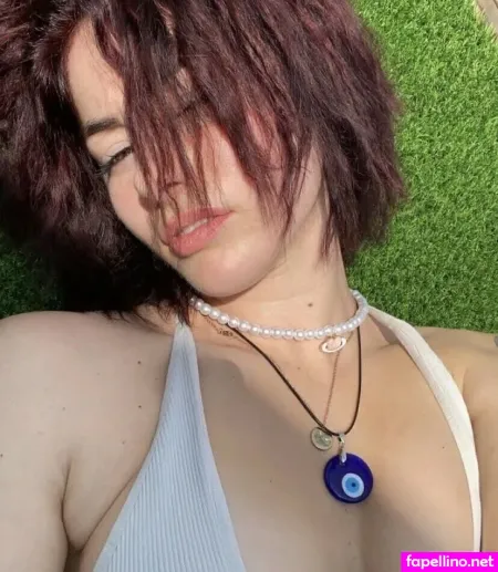 Daretobelilith OnlyFans Thumbnail #WQ68ZRHJur