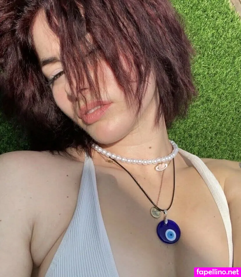 daretobelilith Nude Leaked OnlyFans Photo #WQ68ZRHJur