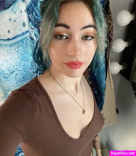 Daretobelilith OnlyFans Thumbnail #XlBGbmsDjh