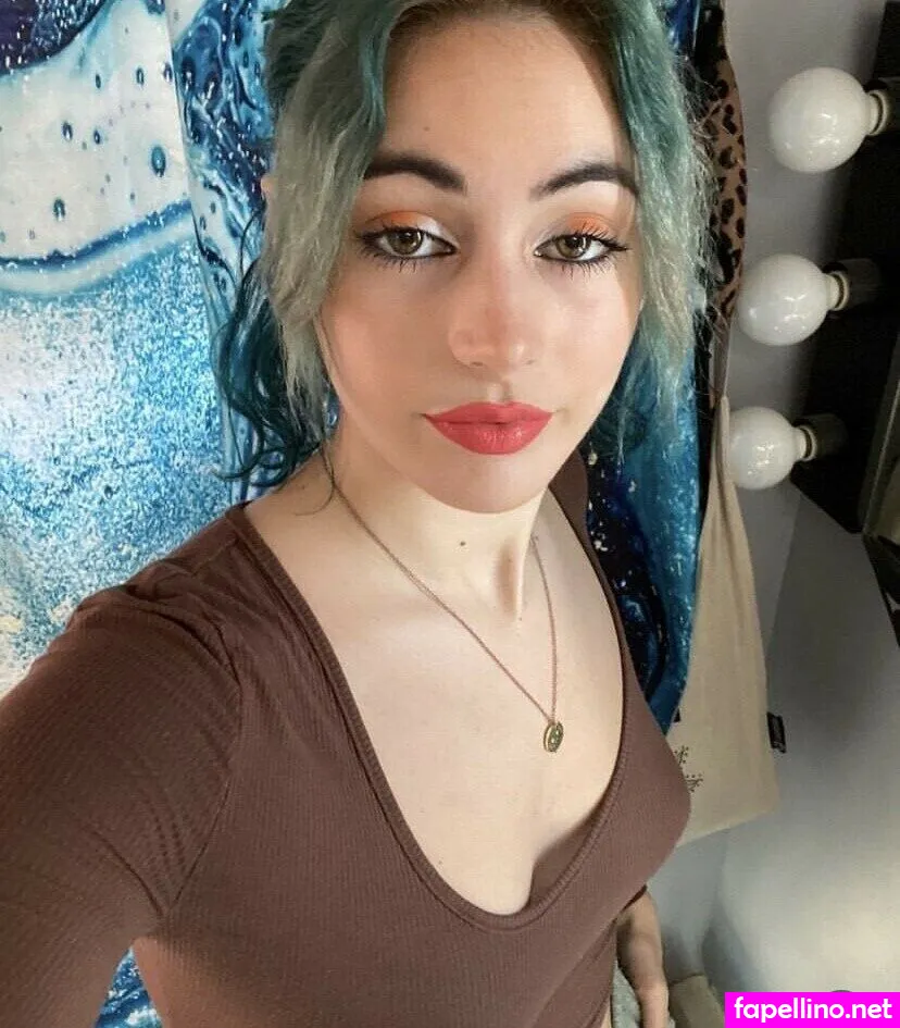 daretobelilith Nude Leaked OnlyFans Photo #XlBGbmsDjh