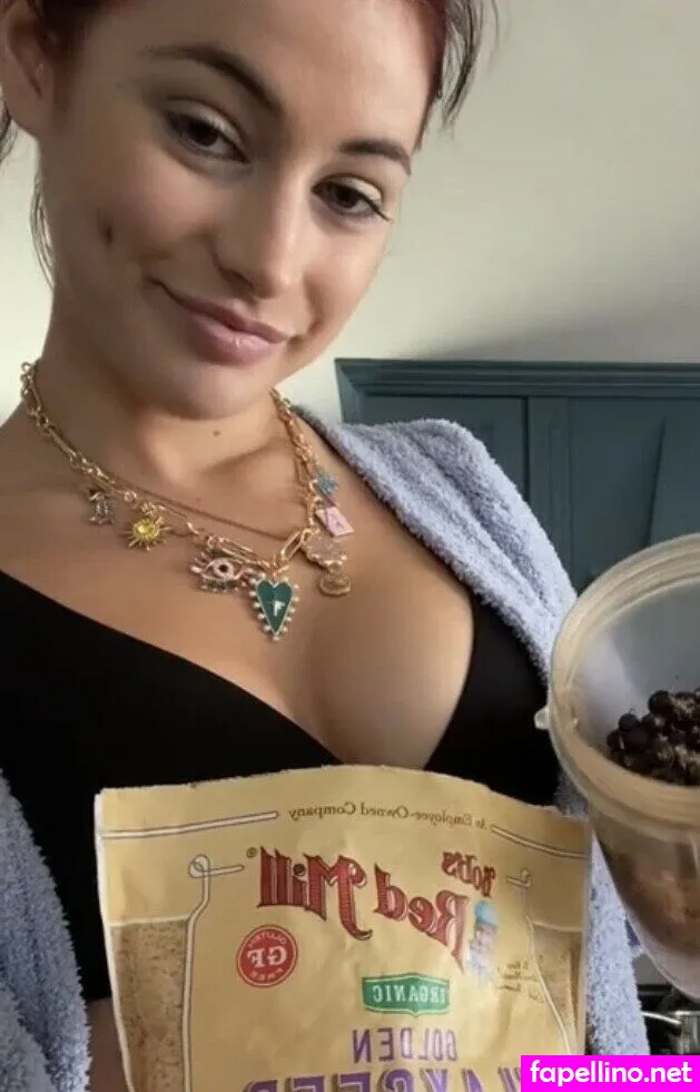 daretobelilith Nude Leaked OnlyFans Photo #kjNWVpkvd9