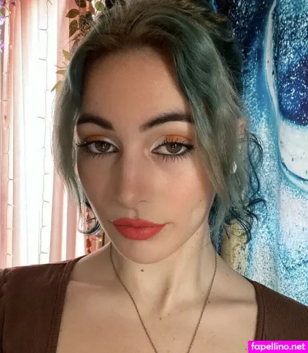 Daretobelilith OnlyFans Thumbnail #m9EucCS7PX