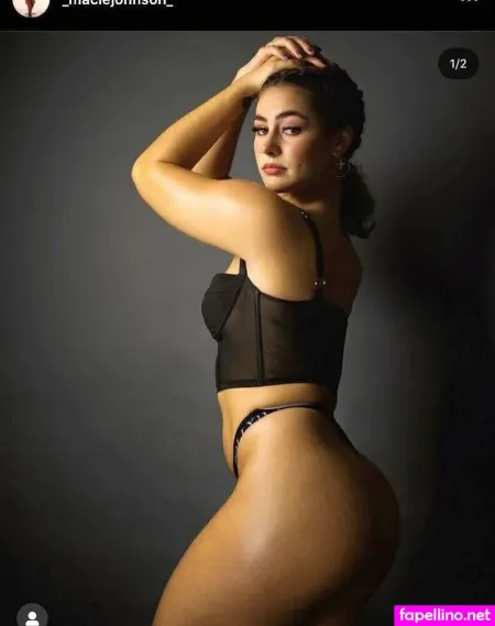 Daretobelilith OnlyFans Thumbnail #mxMlDiCBRP