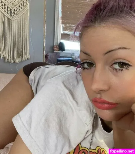 Daretobelilith OnlyFans Thumbnail #n3Ps8f6BlR