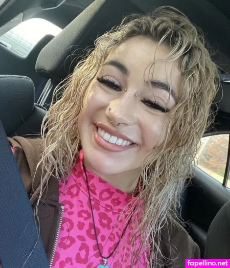 Daretobelilith OnlyFans Thumbnail #oMpvqZnB5z