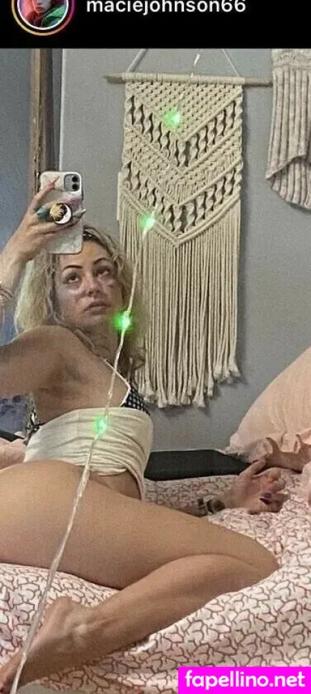 Daretobelilith OnlyFans Thumbnail #oUvCf5tZYk